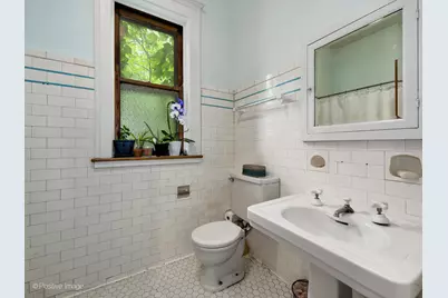 2330 N Kedzie Boulevard, Chicago, IL 60647 - Photo 20