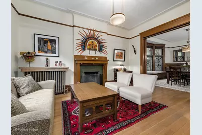 2330 N Kedzie Boulevard, Chicago, IL 60647 - Photo 2