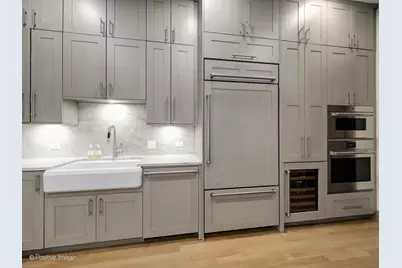 2330 N Kedzie Boulevard, Chicago, IL 60647 - Photo 8