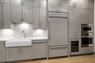 2330 N Kedzie Blvd, Chicago, IL 60647 - Photo 8