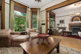 2330 N Kedzie Blvd, Chicago, IL 60647 - Photo 4