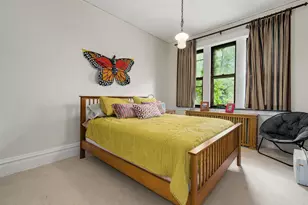 2330 N Kedzie Blvd, Chicago, IL 60647 - Photo 14