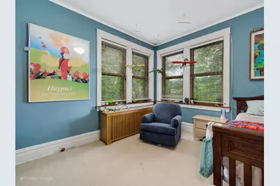 2330 N Kedzie Boulevard, Chicago, IL 60647 - Photo 16
