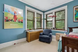 2330 N Kedzie Blvd, Chicago, IL 60647 - Photo 16