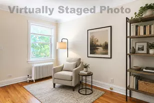 3744 W Leland Ave, Chicago, IL 60625 - Photo 4