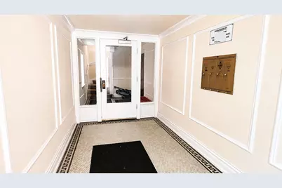 3744 W Leland Avenue #2, Chicago, IL 60625 - Photo 2