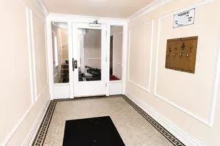 3744 W Leland Ave, Chicago, IL 60625 - Photo 2
