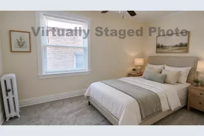 3744 W Leland Avenue #2, Chicago, IL 60625 - Photo 14