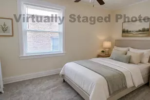 3744 W Leland Ave, Chicago, IL 60625 - Photo 14