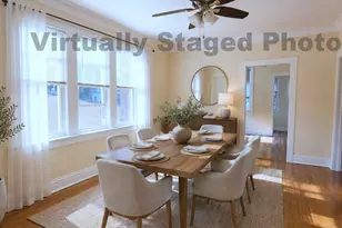 3744 W Leland Ave, Chicago, IL 60625 - Photo 6