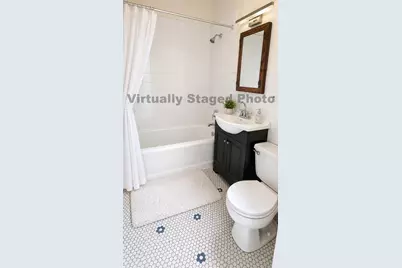 3744 W Leland Avenue #2, Chicago, IL 60625 - Photo 8