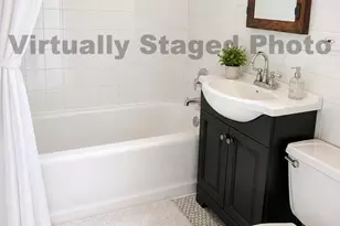3744 W Leland Ave, Chicago, IL 60625 - Photo 8
