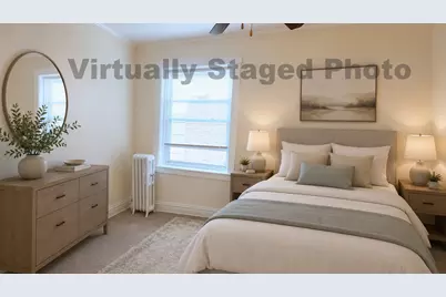 3744 W Leland Avenue #2, Chicago, IL 60625 - Photo 12