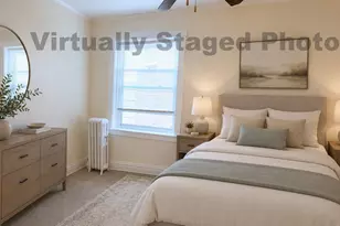 3744 W Leland Ave, Chicago, IL 60625 - Photo 12