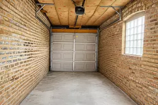 3744 W Leland Ave, Chicago, IL 60625 - Photo 18