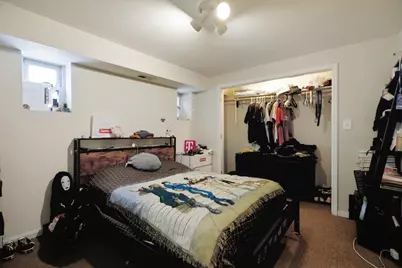 518 N May Street #CH, Chicago, IL 60642 - Photo 8