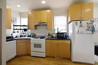 518 N May Street #CH, Chicago, IL 60642 - Photo 6
