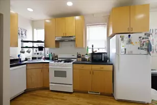 518 N May St, Chicago, IL 60642 - Photo 6