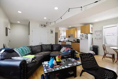 518 N May Street #CH, Chicago, IL 60642 - Photo 4