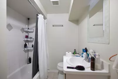 518 N May Street #CH, Chicago, IL 60642 - Photo 12