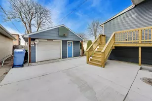 6730 W Dakin St, Chicago, IL 60634 - Photo 30
