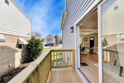 6730 W Dakin Street, Chicago, IL 60634 - Photo 16