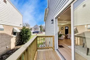 6730 W Dakin St, Chicago, IL 60634 - Photo 16