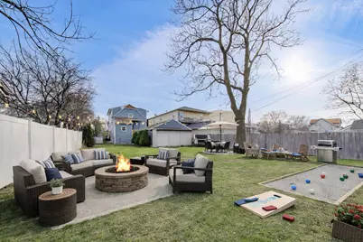 6730 W Dakin Street, Chicago, IL 60634 - Photo 32