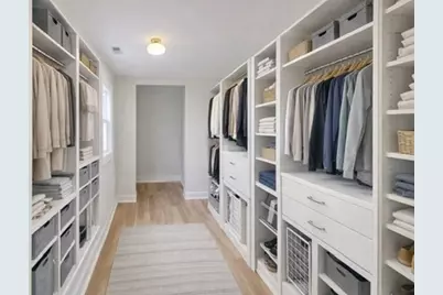 6730 W Dakin Street, Chicago, IL 60634 - Photo 20