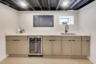 6730 W Dakin Street, Chicago, IL 60634 - Photo 26
