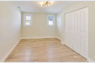6730 W Dakin Street, Chicago, IL 60634 - Photo 22