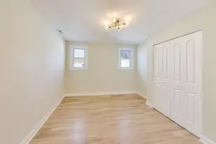 6730 W Dakin St, Chicago, IL 60634 - Photo 22