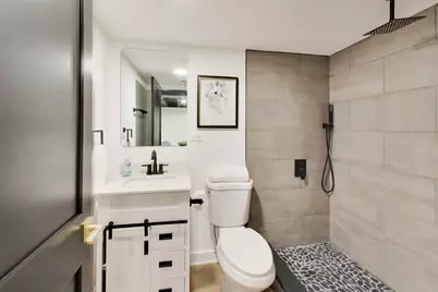 6730 W Dakin Street, Chicago, IL 60634 - Photo 28