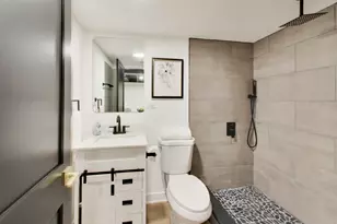 6730 W Dakin St, Chicago, IL 60634 - Photo 28