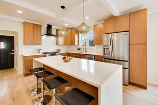 6730 W Dakin St, Chicago, IL 60634 - Photo 2