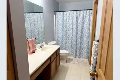 728 Steamboat Court, Ottawa, IL 61350 - Photo 10
