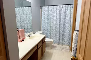 728 Steamboat Ct, Ottawa, IL 61350 - Photo 10