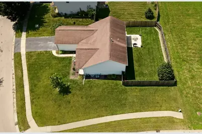 728 Steamboat Court, Ottawa, IL 61350 - Photo 22