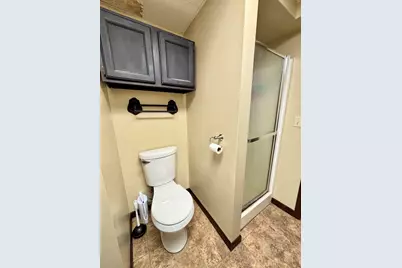 112 Cherry Street, Carthage, IL 62321 - Photo 16