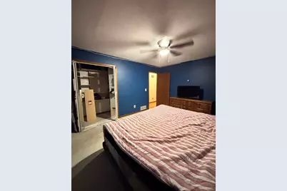 112 Cherry Street, Carthage, IL 62321 - Photo 8