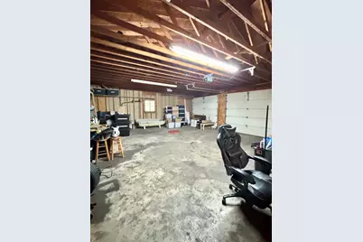 112 Cherry Street, Carthage, IL 62321 - Photo 20