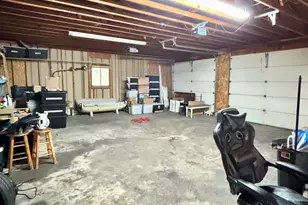 112 Cherry St, Carthage, IL 62321 - Photo 20