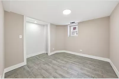 7017 S Normal Boulevard, Chicago, IL 60621 - Photo 16