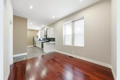 7017 S Normal Boulevard, Chicago, IL 60621 - Photo 4