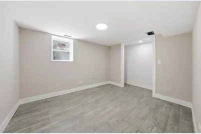 7017 S Normal Boulevard, Chicago, IL 60621 - Photo 18