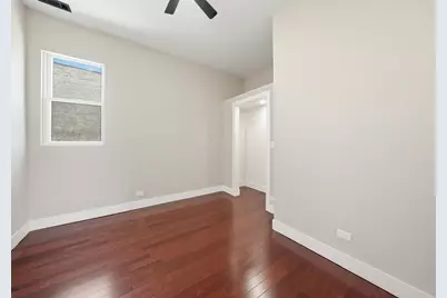 7017 S Normal Boulevard, Chicago, IL 60621 - Photo 10
