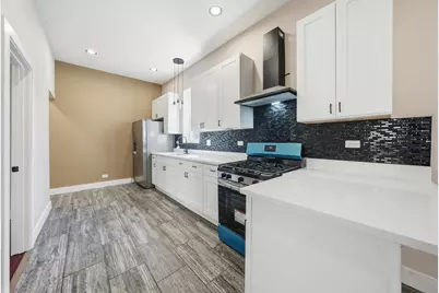 7017 S Normal Boulevard, Chicago, IL 60621 - Photo 6