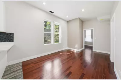 7017 S Normal Boulevard, Chicago, IL 60621 - Photo 14