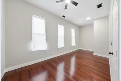 7017 S Normal Boulevard, Chicago, IL 60621 - Photo 12