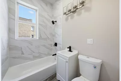 7017 S Normal Boulevard, Chicago, IL 60621 - Photo 8